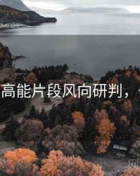 杏吧app高能片段风向研判，一起深挖